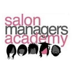 Salon_Academy