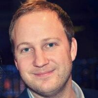 Jimmy Drew (@jimmydrew1) 's Twitter Profile Photo Jimmy Drew (@jimmydrew1) 's Twitter Profile Photo