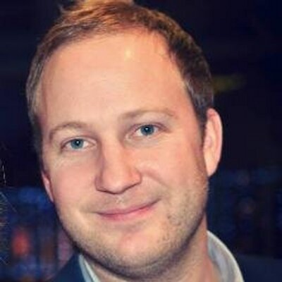 Jimmy Drew on Twitter: "https://t.co/z3to8dlNM1"