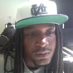Music Producer