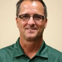 steve kennedy (@kenneds1) 's Twitter Profile