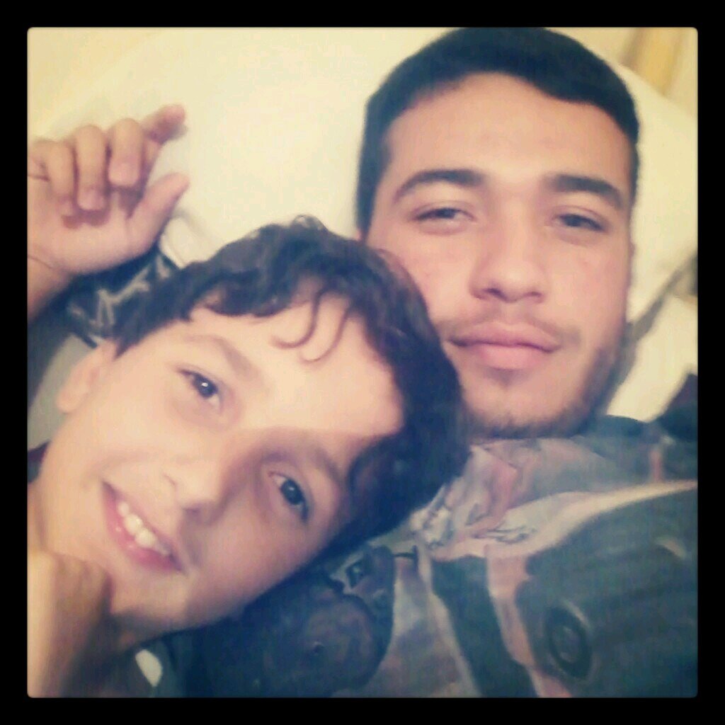 Que seja feita a Vontade de Deus! #
http://t.co/ZpjCnohUVy // Canal  : http://t.co/2JzIWPUQzw