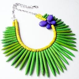 http://t.co/yyjlfwcZTv
Welcome to http://t.co/1VYtAPmx9Z
Handmade Jewelry. 
Hope you enjoy my pieces!