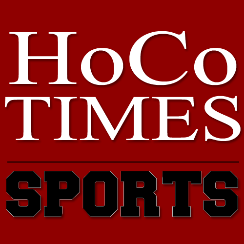 Howard County Times Sports