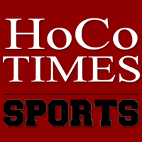 Howard County Times Sports (@hocotimessports) 's Twitter Profile Photo Howard County Times Sports (@hocotimessports) 's Twitter Profile Photo