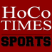 Howard County Times Sports (@HoCoTimesSports) Twitter profile photo