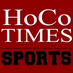 Howard County Times Sports (@hocotimessports) Twitter profile photo Howard County Times Sports (@hocotimessports) Twitter profile photo