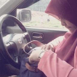 DikadwiDika's profile picture. farmasi#s1#ISTN'JKT#APOTEKER#