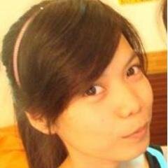 imshobeaquino's profile picture. Virtual Assistant