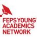 FEPS Young Academics Network (@fepsyan) Twitter profile photo FEPS Young Academics Network (@fepsyan) Twitter profile photo