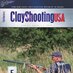 ClayShootingUSA (@clayshootingusa) Twitter profile photo ClayShootingUSA (@clayshootingusa) Twitter profile photo