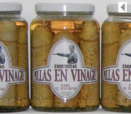Viva esta mierda de cuenta, diciendo mierdas y siendo una mierda lokuelos