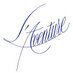 L'Aventure Winery (@laventurewine) Twitter profile photo