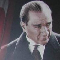 Atam İzindeyiz (@enbuyukliderata) 's Twitter Profile