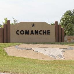 Experience Captivating Comanche!