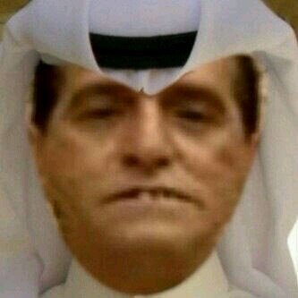 مآني صآحب صنعتين..