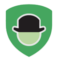 fidbacks_usa's profile picture. The #Trust Profile

 - Leverage your truthworthiness online by aggregating your reviews from #collcons websites into one single profile 

#sharingeconomy