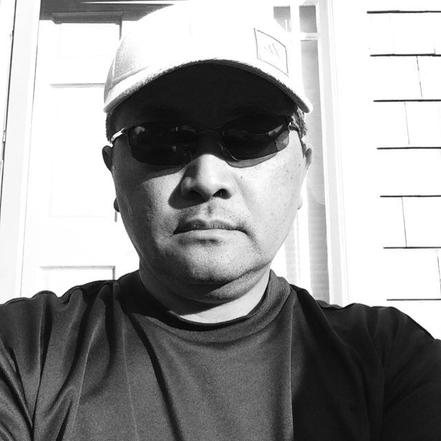 printsmore's profile picture. Graphics:Prints:..will help you with all your creative needs. Free consultation big, smal..,,