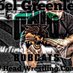 Joel Greenlee (@jg275) Twitter profile photo Joel Greenlee (@jg275) Twitter profile photo