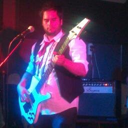 Bass4Fool's profile picture. 