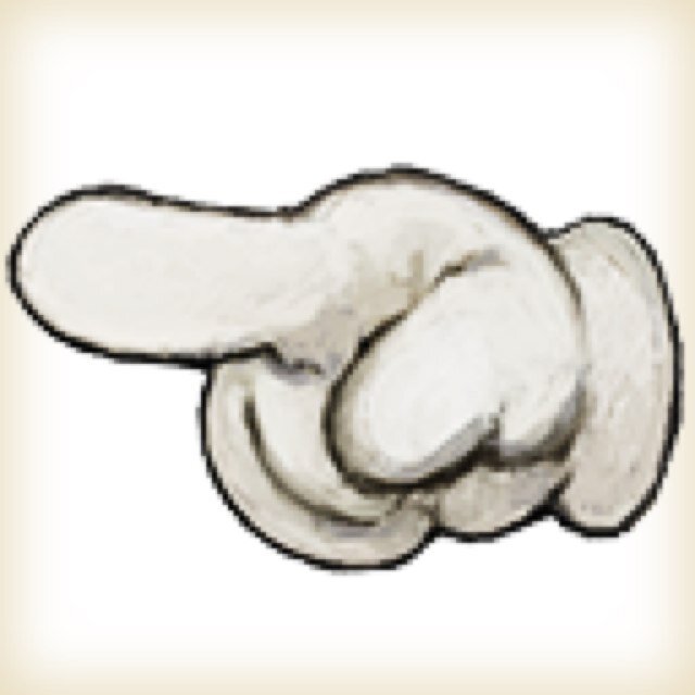 sato_ayame's profile picture. 一番アバウトなアカウント。ゲームとかリアルとか色々。基本的に１人です…。