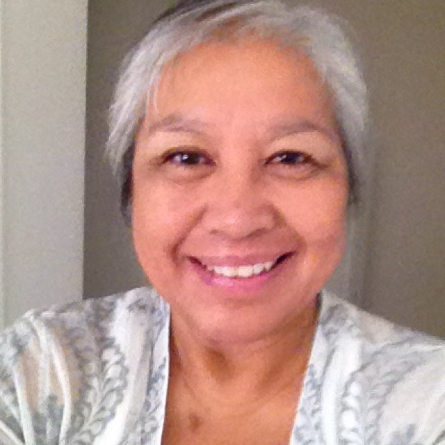I love music that inspires compassion, foods from around the world, discovering my true self, appreciating my and others unique-ness. Wife, mother, grandmother.