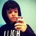 Luis Enrique (@_luiscordovani) Twitter profile photo