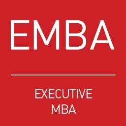 Executive MBA