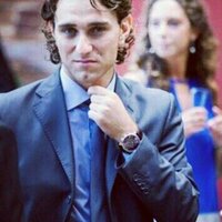 Daniele Toriello (@danieletoriello) 's Twitter Profile