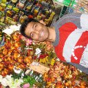 Barun Paul - @paulbarun22 - Twitter