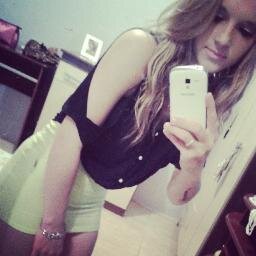 Se você não tiver por quem continuar, continue por você mesmo.
http://t.co/bPla3zUSwT