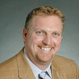 Director of Client Services, Legal Marketing Hall of Fame, COLPM, Dad