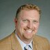 dbruns (@dbruns) Twitter profile photo