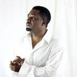 TIMPDOG25's profile picture. 