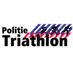 Politietriathlon.nl (@politietriathlo) Twitter profile photo