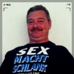 PaschaMicha's profile picture. Insider-Tester-Moderator