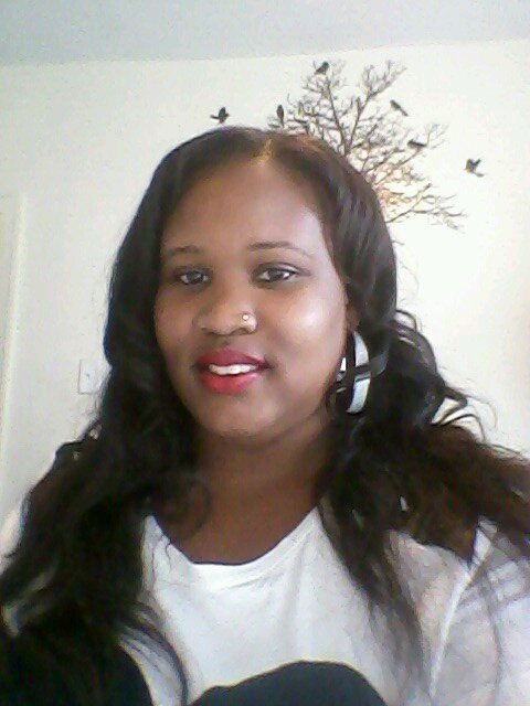 To Know Me is to Love Me,
College Grad-ESU Class 2012,
TeamAquarius,
Living and Loving Life,
Rest In Peace Malik Bo Looney