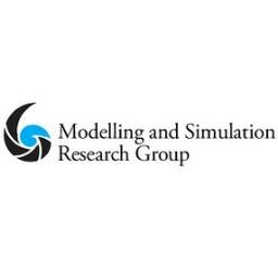 We are the Modelling and Simulation Research Group in Dublin City University Business School