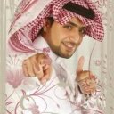 فهد محمد (@0556600_fahd) Twitter