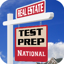 an APP to make studying for you real estate exam affordable and easy.