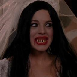 CADYHER0N's profile picture. Grool