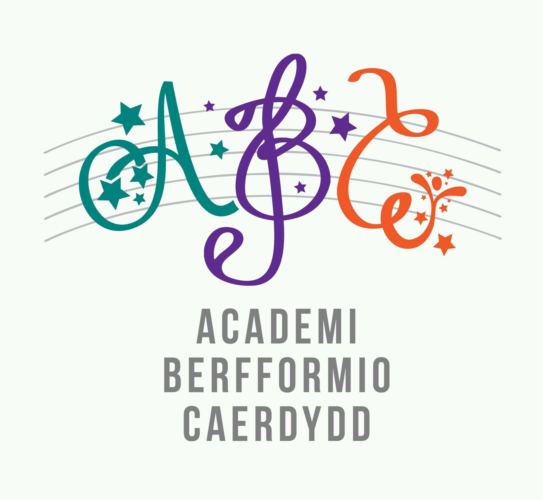 Academi Berfformio i blant a phobl ifanc Caerdydd. Performing Arts Academy for children and young people in Cardiff. academiberfformiocaerdydd@gmail.com