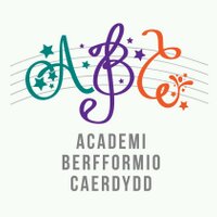 ABCaerdydd (@abcaerdydd) 's Twitter Profile