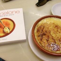 Alimentation / Manger local / Patrimoine /  Sciences Humaines / Géographie / Mobilité /Instagram