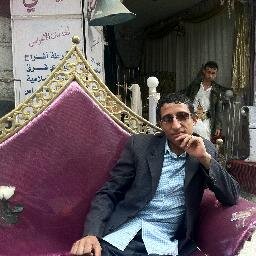 Dr /pharmacy