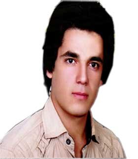 مدیر وب سایت بیگ تم هستم به آدرس bigtheme.ir که در زمینه طراحی و قالب های وردپرس فعالیت می کنم و مفتخر هستم که یک گام در پیشرفت وردپرس بر دارم