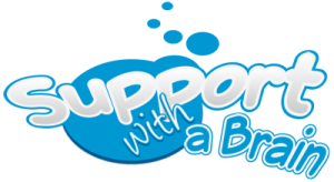 SupportBrain's profile picture. Our role is to fix any problem that comes to us.