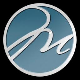 ModulareWheels's profile picture. Precision Forged Aluminum Wheels hand-crafted in the USA