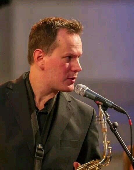 tobbed68's profile picture. 