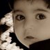 Dr. Saif Al maani (@saifalmaani54) Twitter profile photo